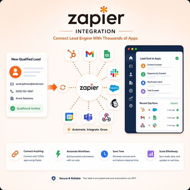 Authentication and vendor access