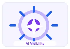 Small TAPNET Lead Widget AI Visibility thumbnail.