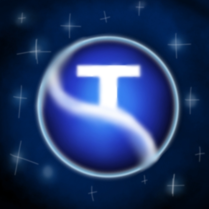 TAPNET