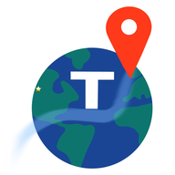 TAP map