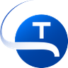TAPNET