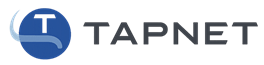 TAPNET