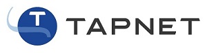 TAPNET