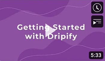 LinkedIn Lead Generation with Dripify