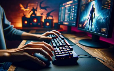 How To Effortlessly Opt Out of Valorant Gaming