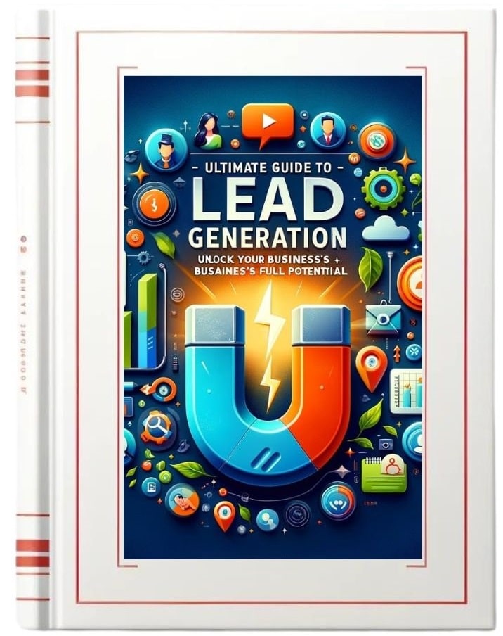 Ultimate Lead Generation Guide-2