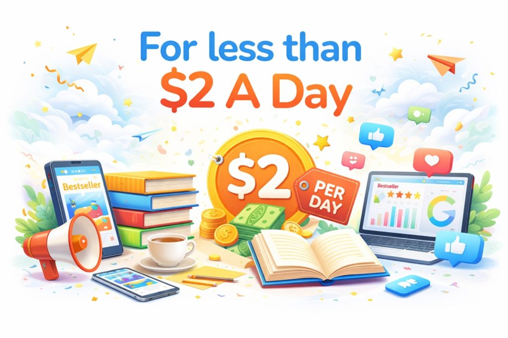 TAPNET Less than 2 Day Social Media Spotlight Campaign