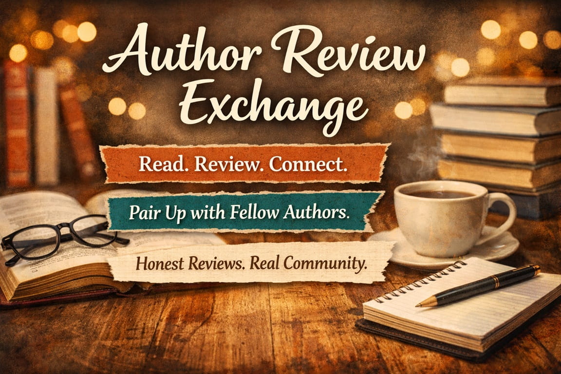 tapnet author review exchange